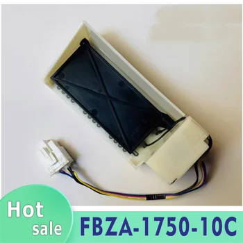 Двигатель вентилятора охлаждения холодильника FBZA-1750-10C FBZA-1750-10F FBZA-1750-15A DA31-00043L/C/F DA31-00071C