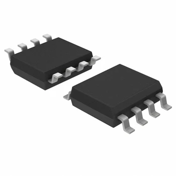 Новые оригинальные компоненты MIC4680-5.0YM-TR, интегральные схемы SOP8 в упаковке